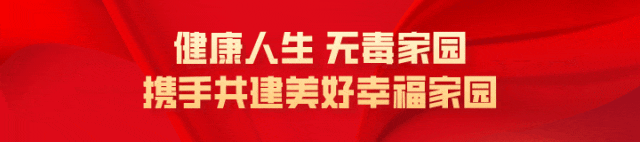 gtimg, OeI, 健儿呐喊助