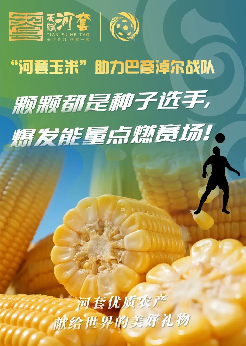 淖尔战队的, Krhnw, 全程助力