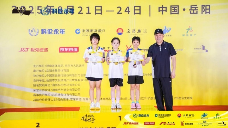 src, 表示感谢