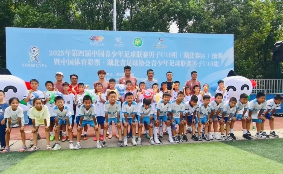 om, 若有来源错, TzVIu