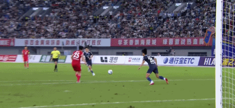 net, ws, 随后他亲自