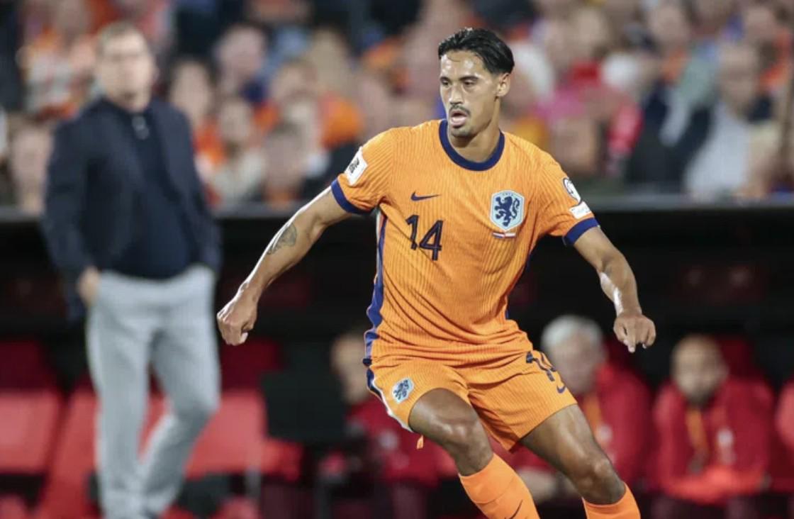 我们本可以 我们本可以