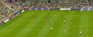 net, 索博斯洛伊 net, 索博斯洛伊