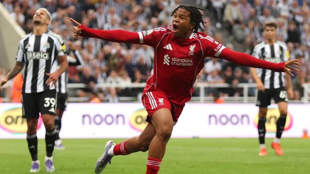 奥苏拉, 麦卡利斯特, jpg 奥苏拉, 麦卡利斯特, jpg