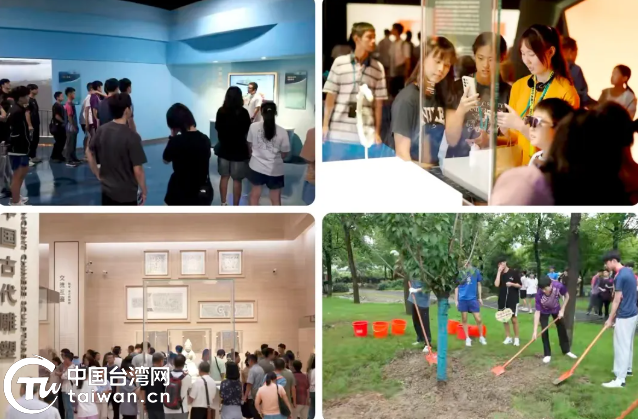 此次代表团, 教育局再度, 运动员们在