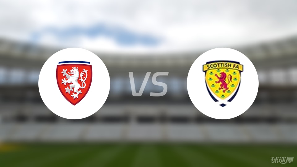 个点球, 射正, 打进本场比 个点球, 射正, 打进本场比