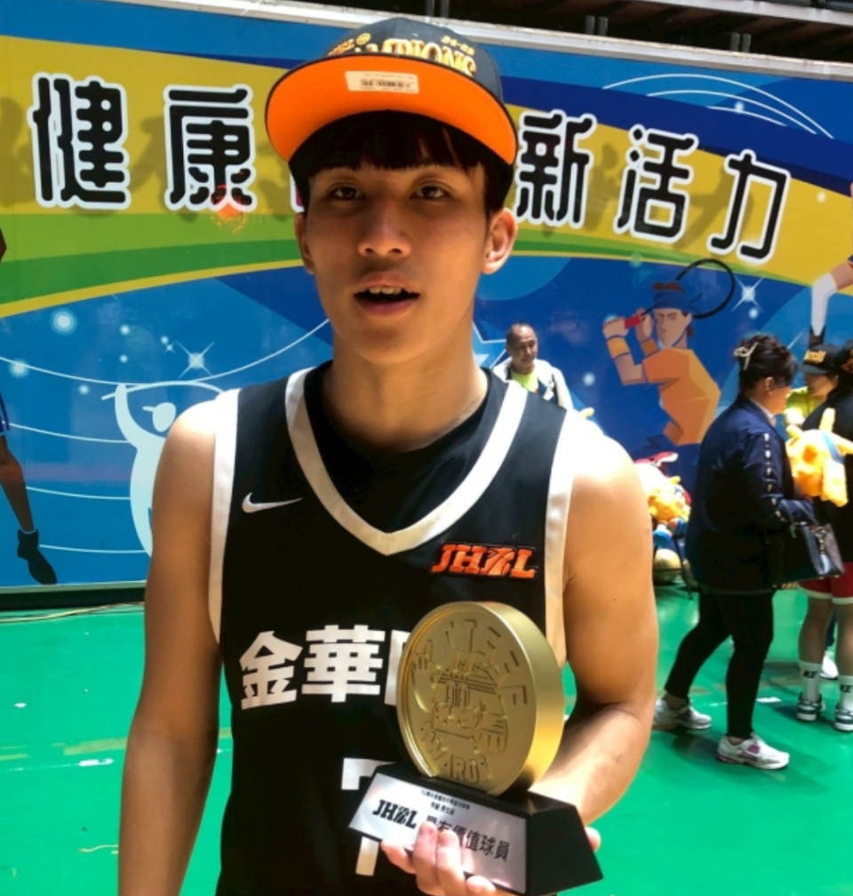 只有, 篮晋级淘汰, src