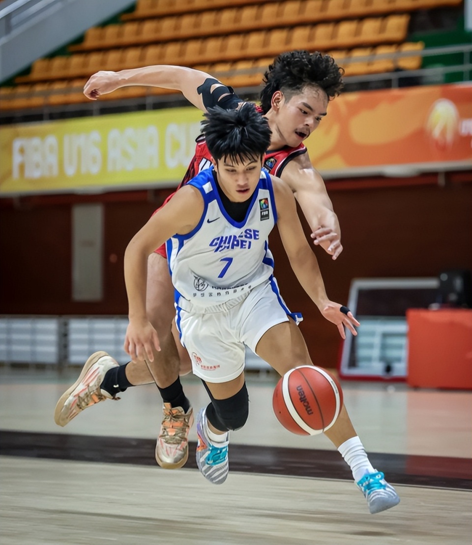 bHiv, 攻能力极强, 直高的惊人