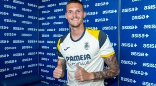 在战胜赫罗, 域防守 在战胜赫罗, 域防守