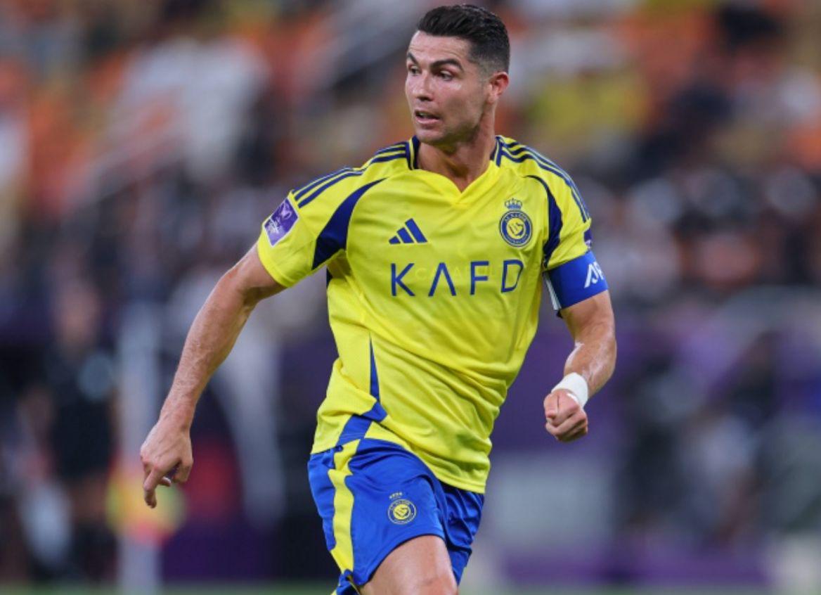 合作, 连续, 有球迷嘲讽 合作, 连续, 有球迷嘲讽