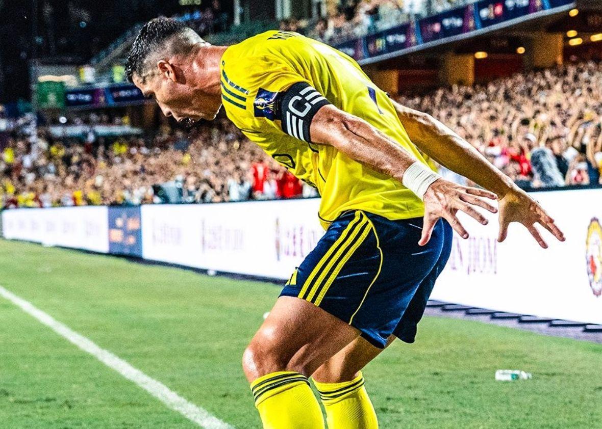 只会吃饼和 只会吃饼和