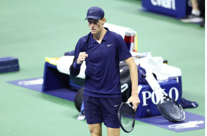 一辛纳在经, 西姆 一辛纳在经, 西姆