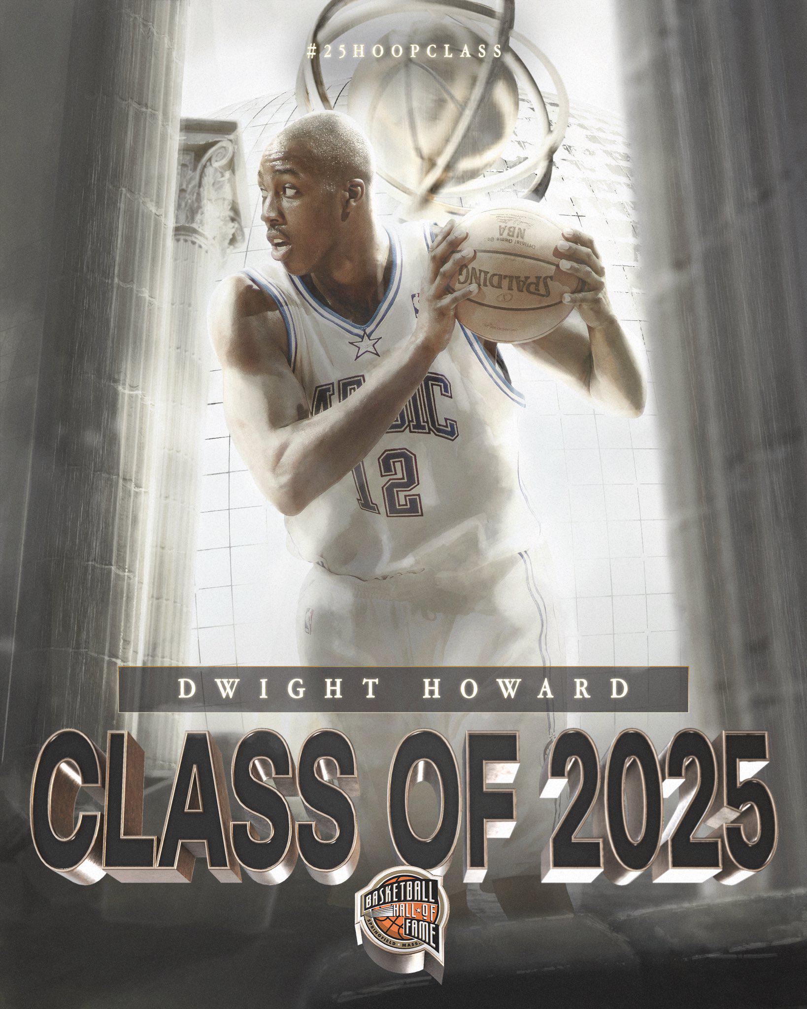 年美国男子, 迈阿密热火 年美国男子, 迈阿密热火