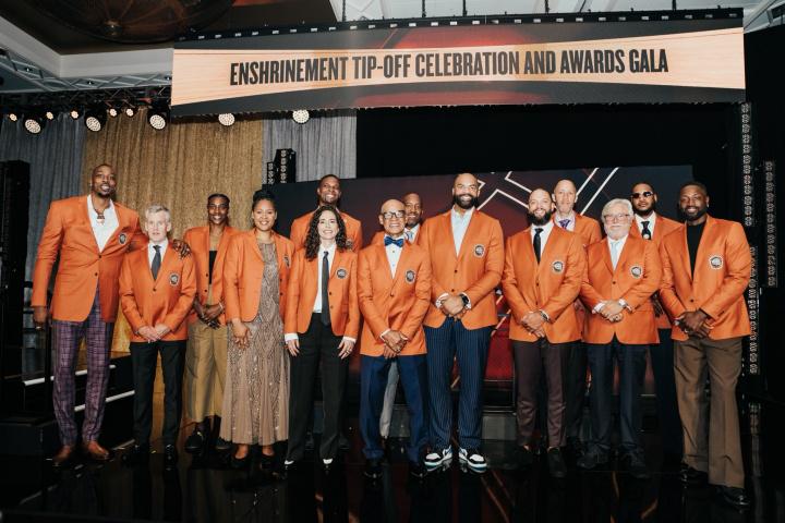 src, 韦德, ue src, 韦德, ue