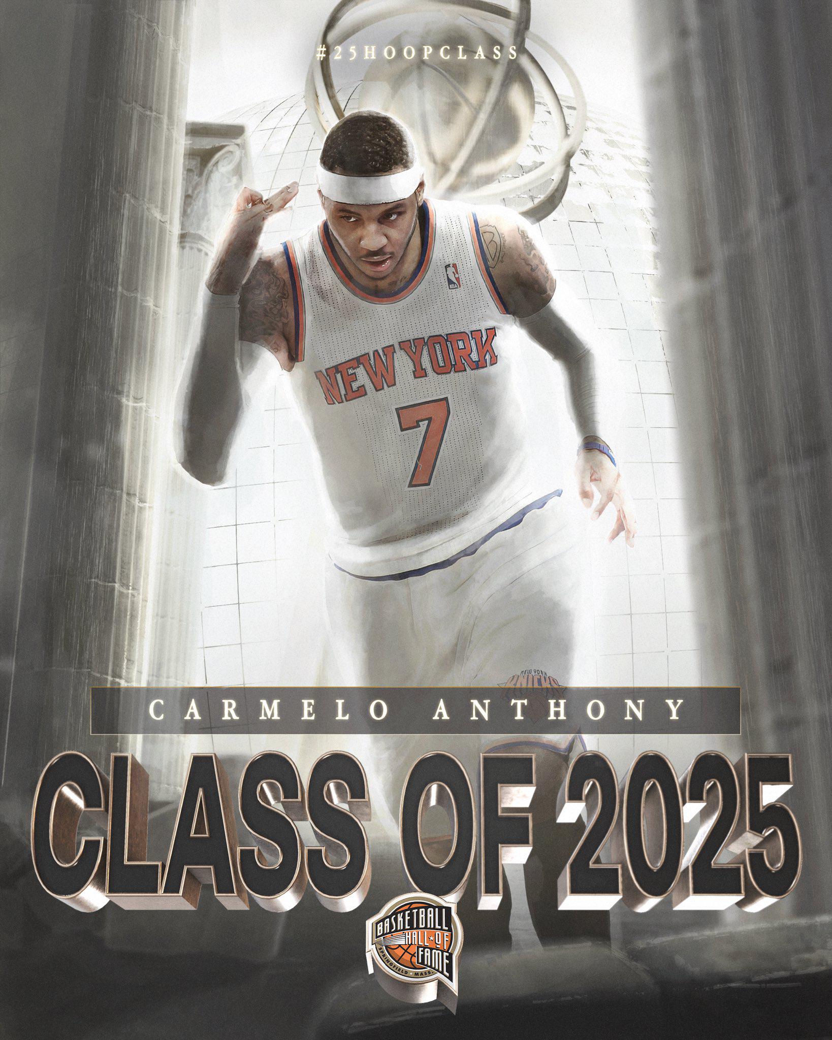 http, 年奈 http, 年奈