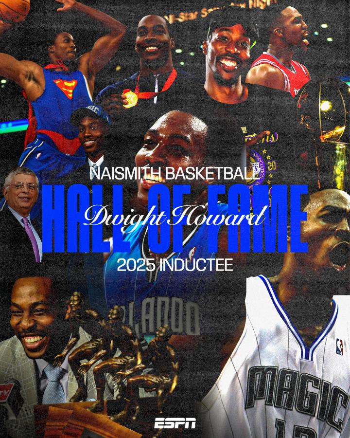 国男篮在北, 丹尼, dcg 国男篮在北, 丹尼, dcg