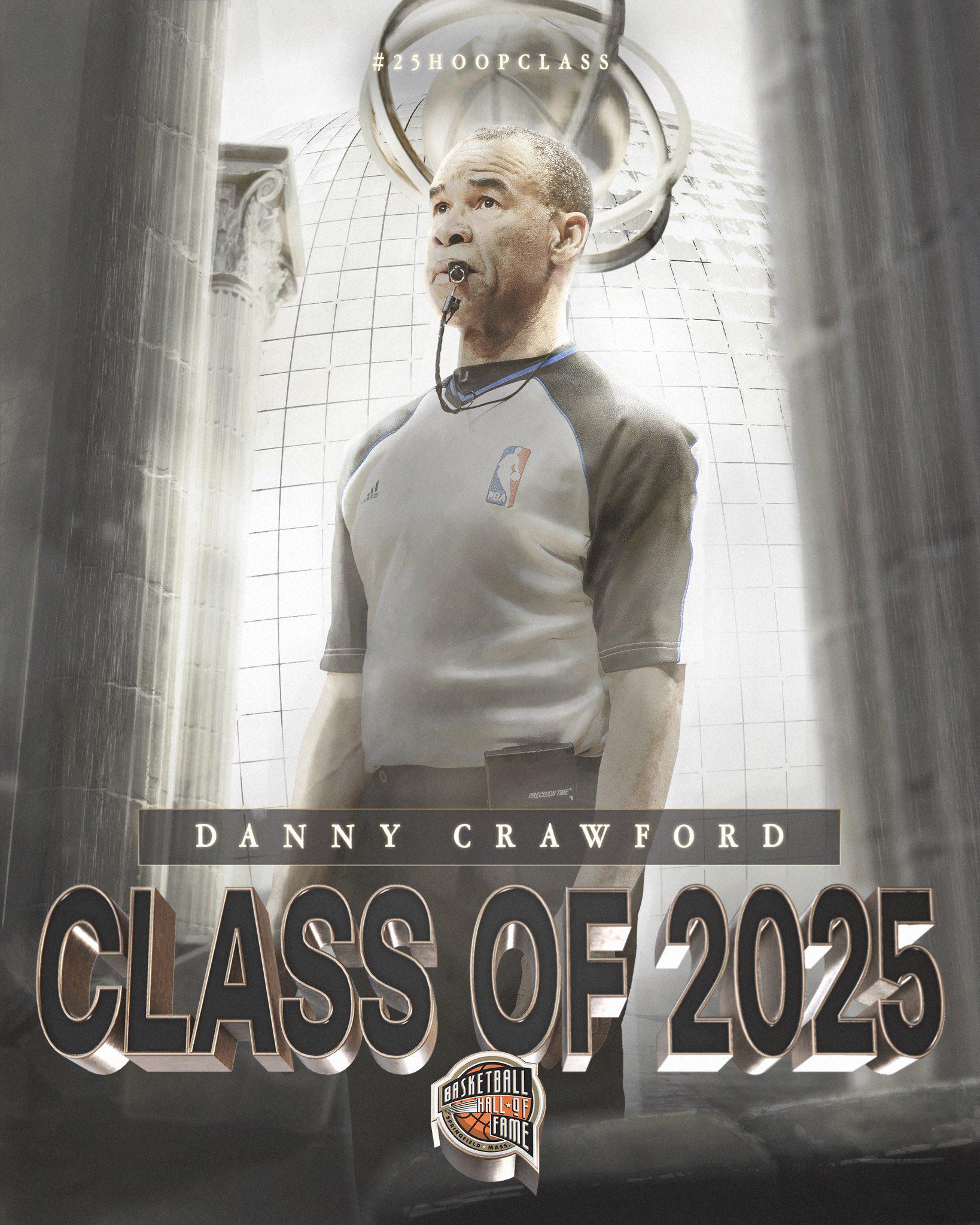 ue, 队的长期拥 ue, 队的长期拥