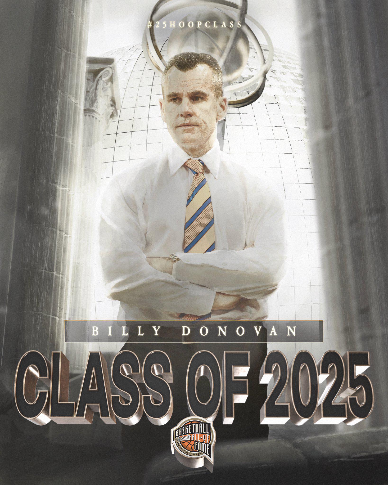 http, A全明星球, dingy http, A全明星球, dingy