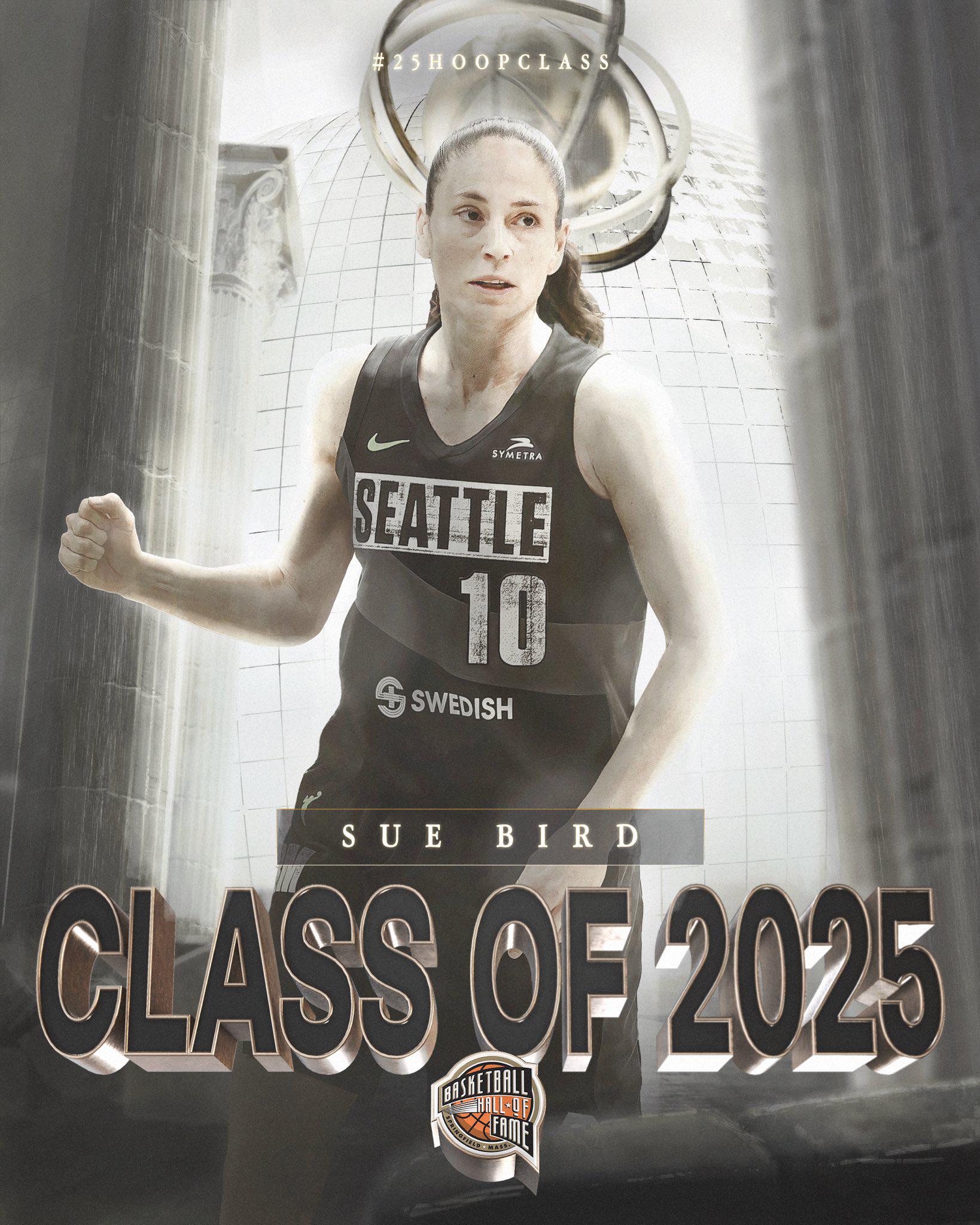 src, 名人堂 src, 名人堂