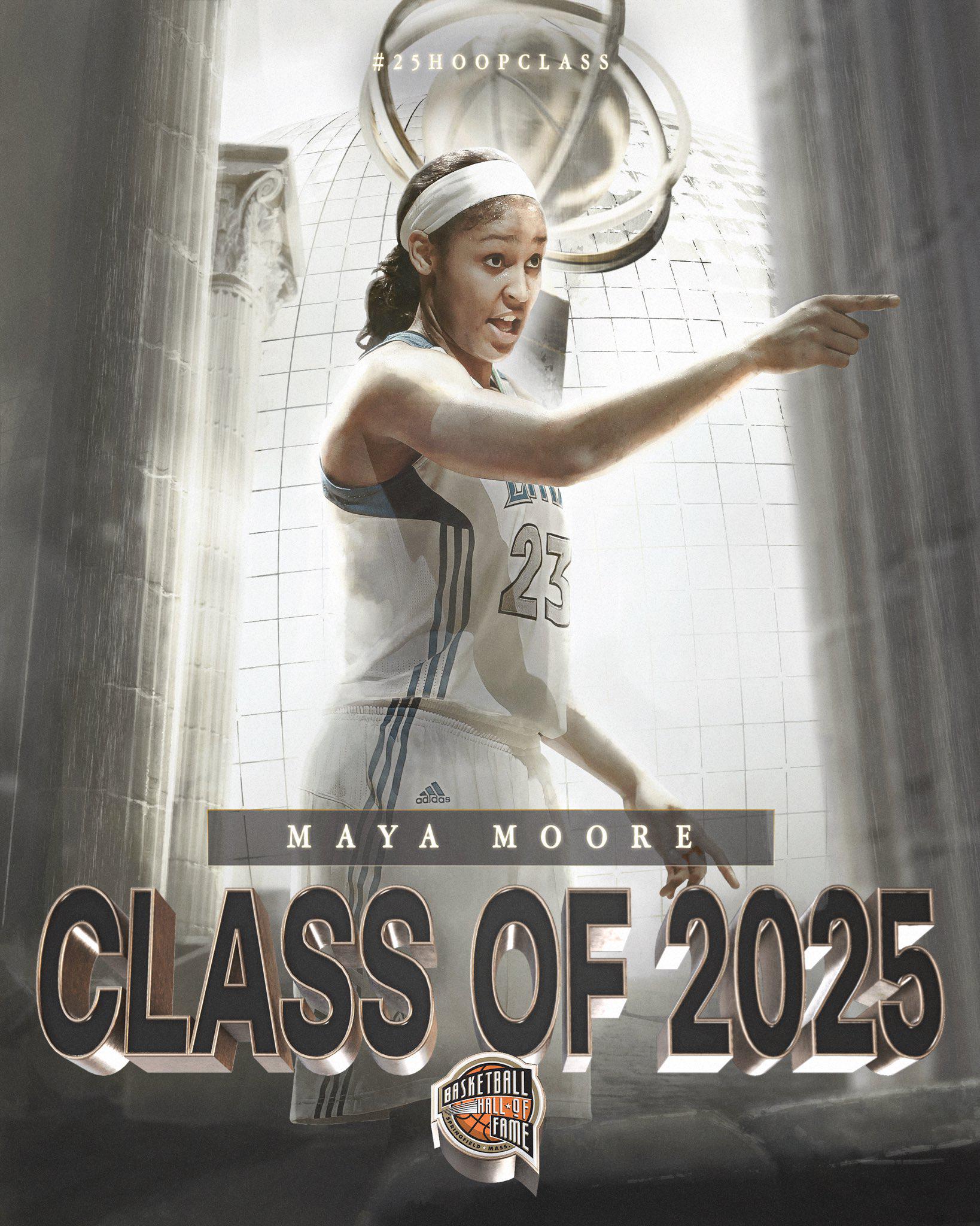 奥运篮球队 奥运篮球队