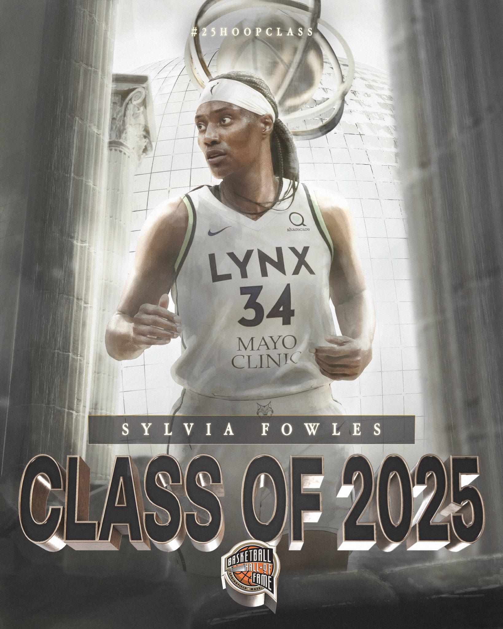 我在梦八更, 三次SEC 我在梦八更, 三次SEC