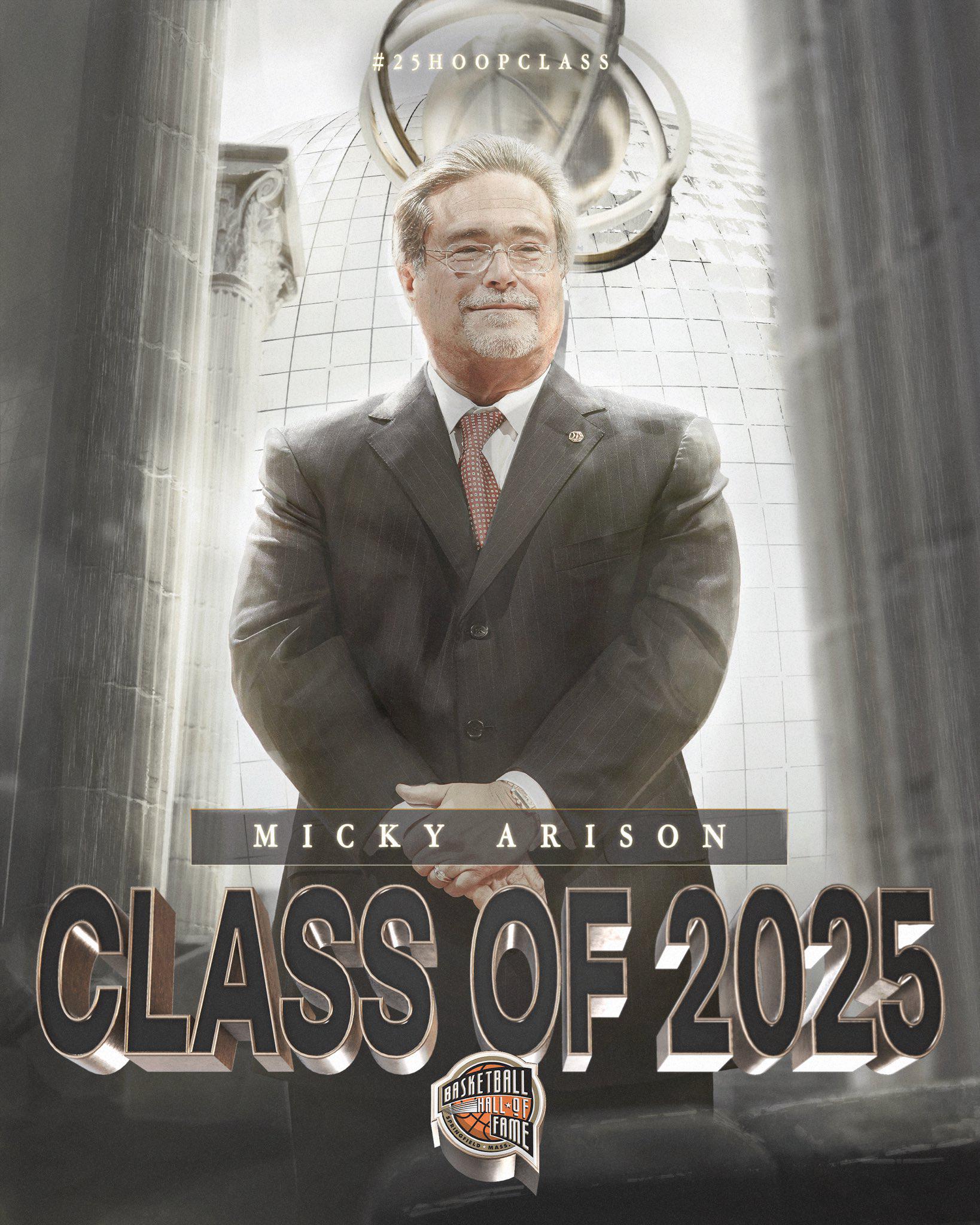 net, dingy net, dingy