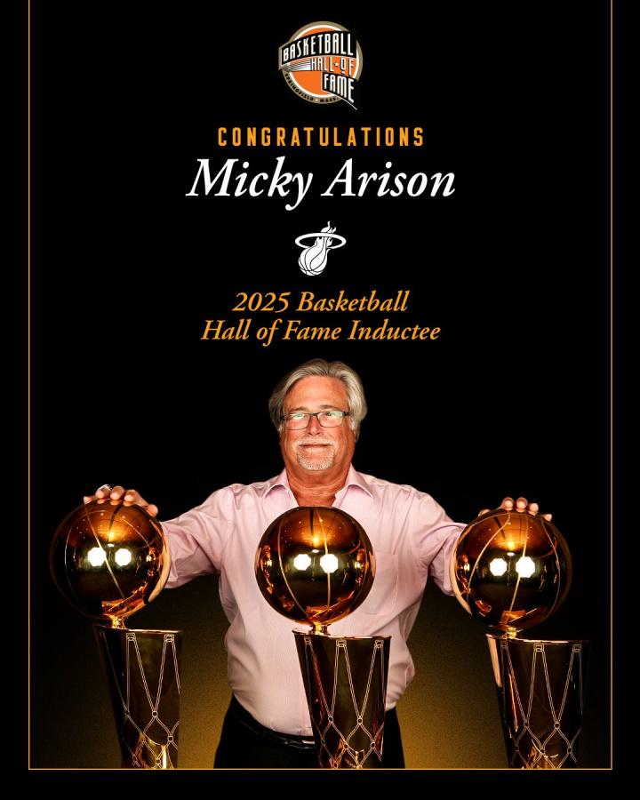 cfd, A一级全国, 人堂是双倍 cfd, A一级全国, 人堂是双倍