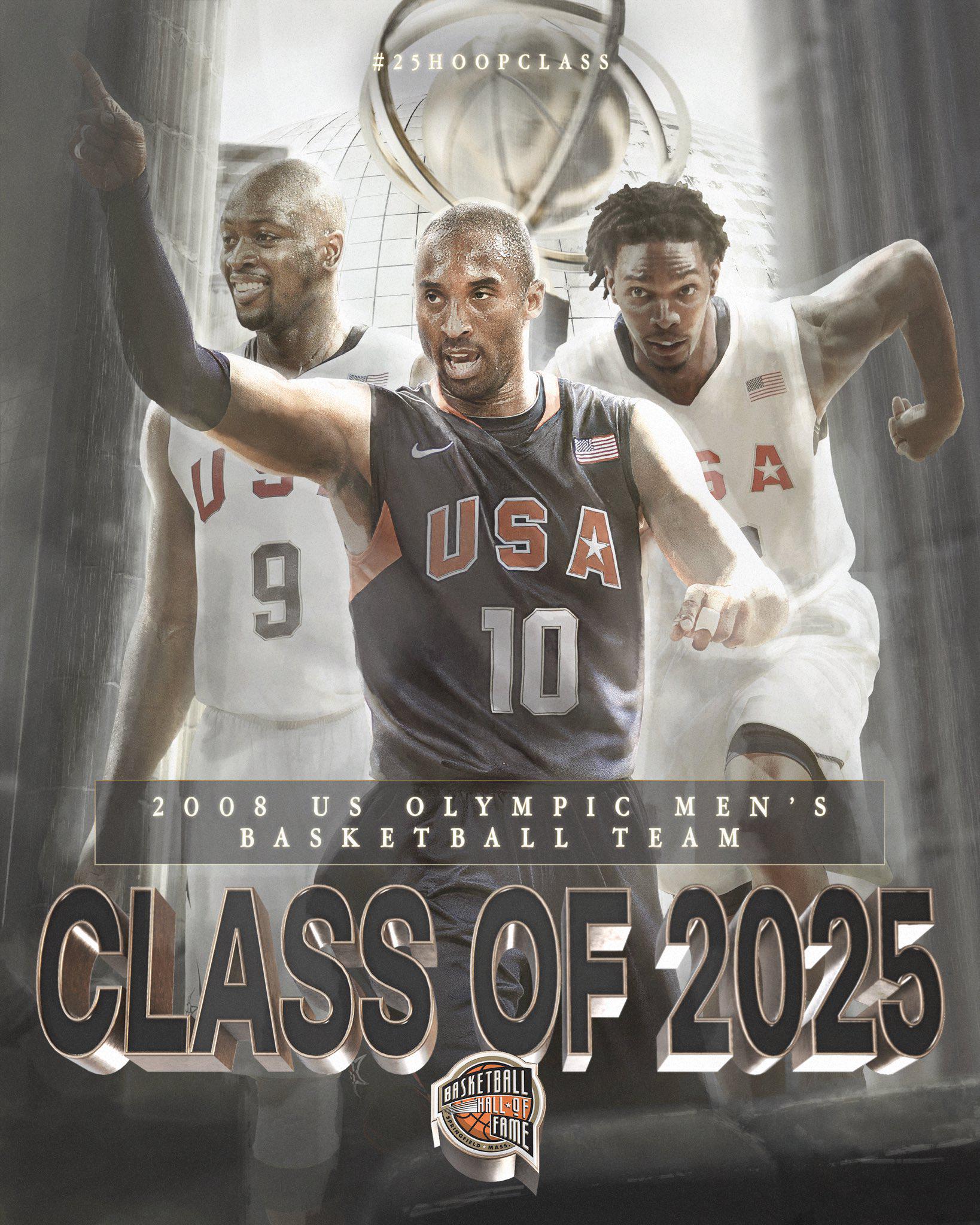 crd, 明星 crd, 明星