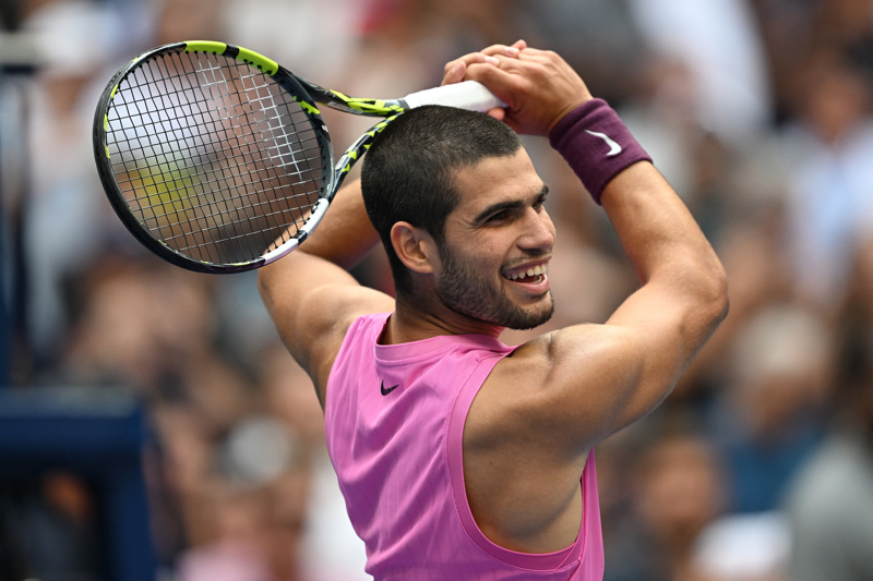 奇相互致意 奇相互致意