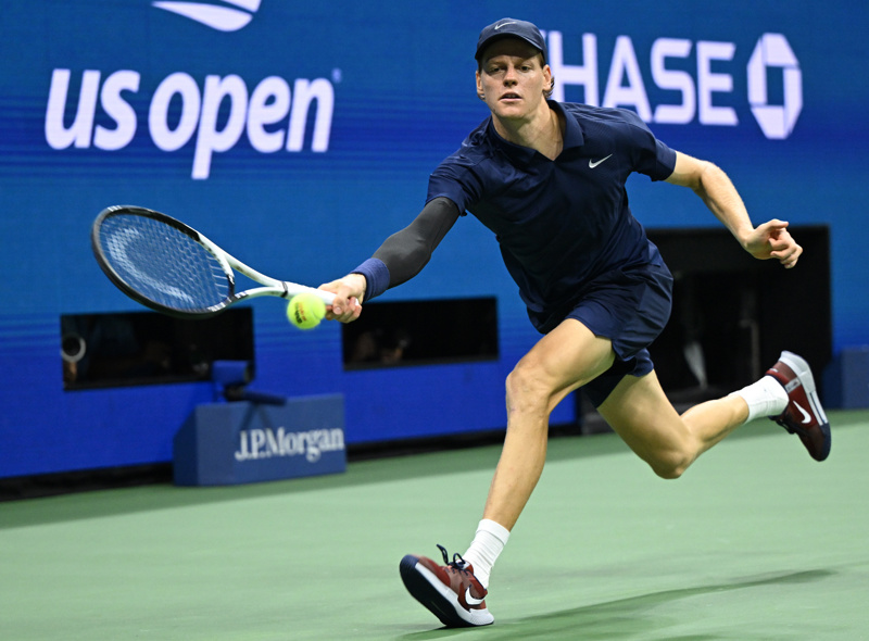 组委会照例 组委会照例