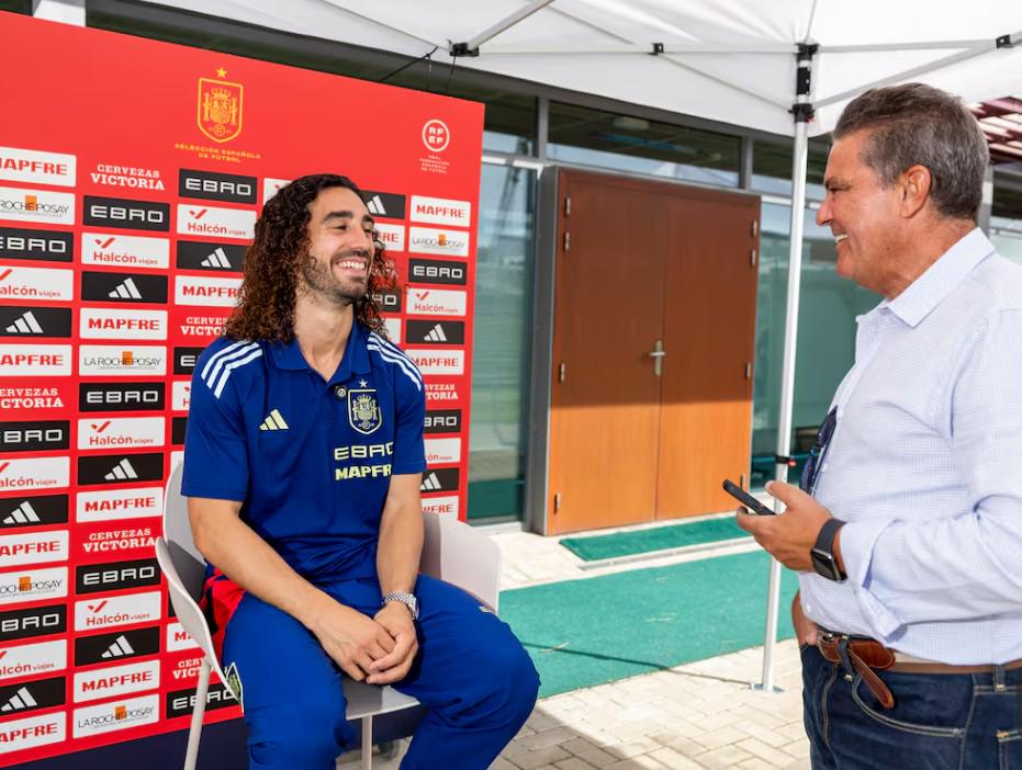 不受欢迎的 不受欢迎的