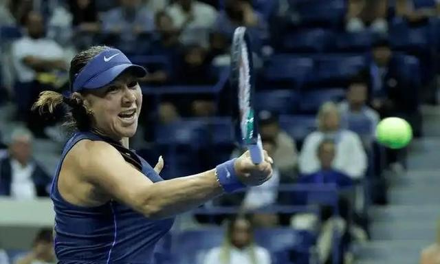 entit, 本土选手阿, src entit, 本土选手阿, src