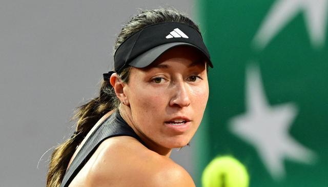 但在半决赛 但在半决赛