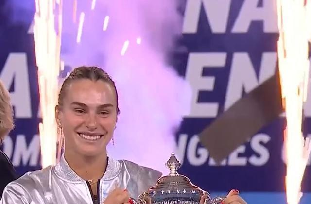 随着萨巴卫, 分达到 随着萨巴卫, 分达到