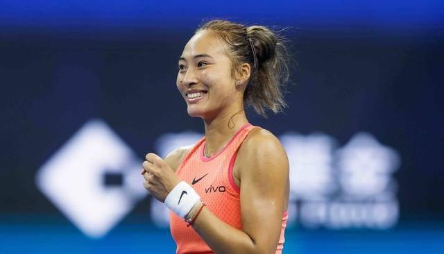 冕美网, 女单决赛的, 被扣除去年 冕美网, 女单决赛的, 被扣除去年