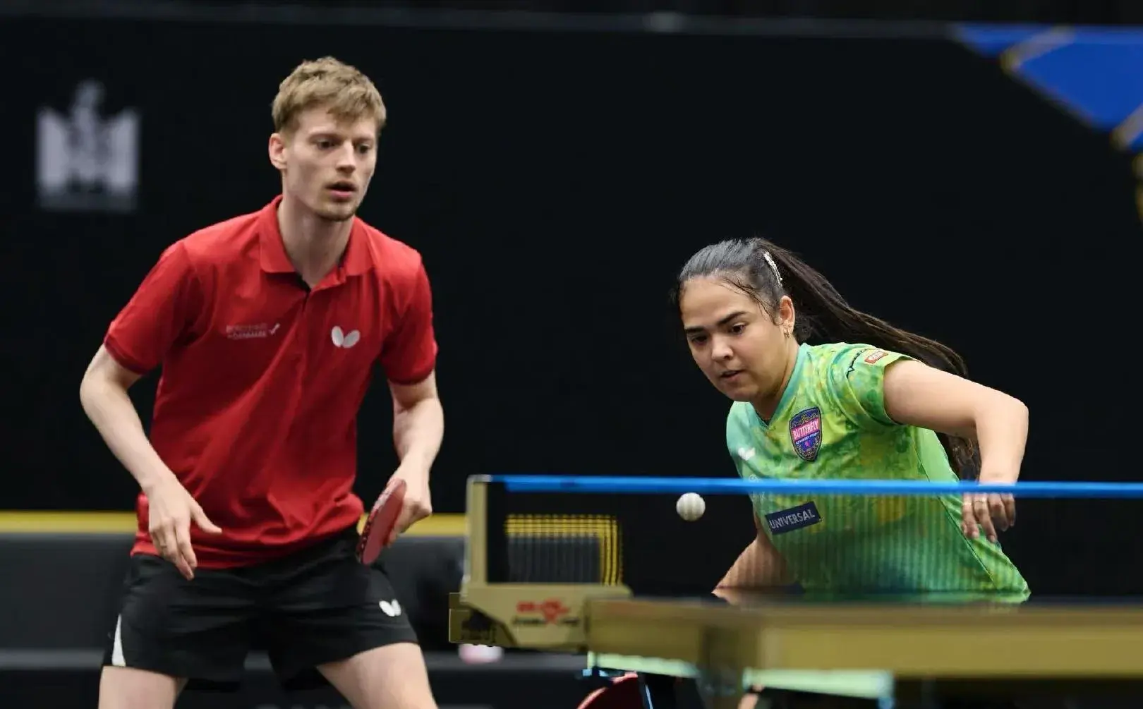 道这一点 道这一点