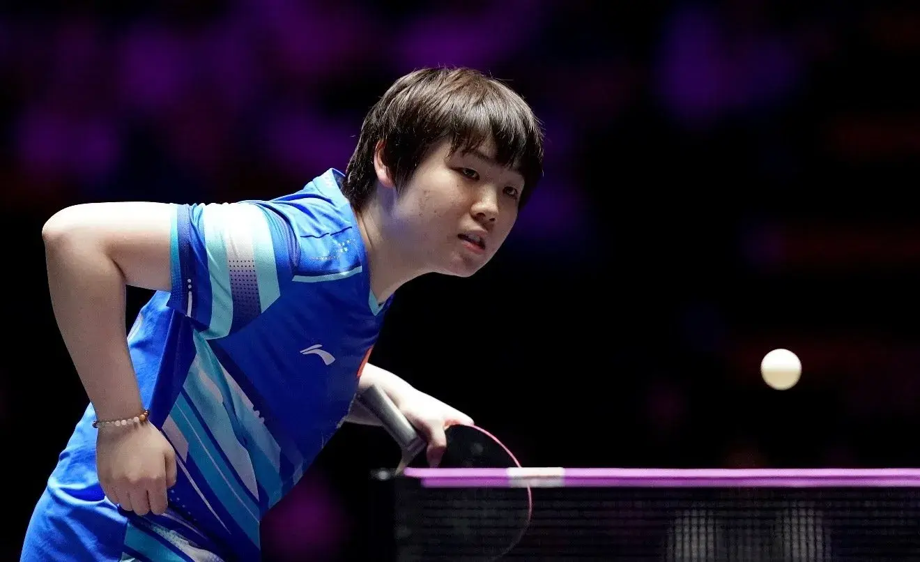 林德也知道 林德也知道