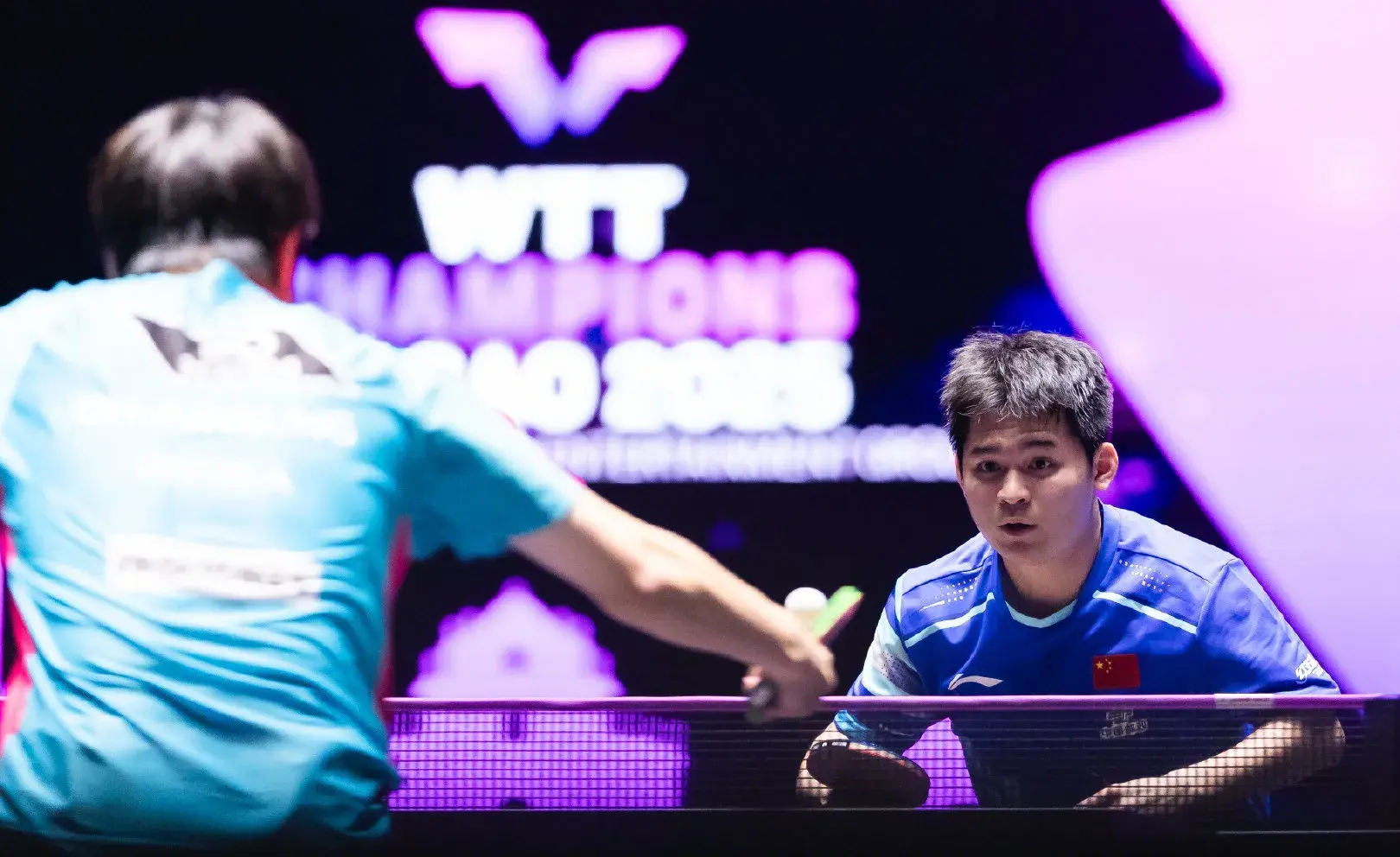 发球, src, 败大藤沙月 发球, src, 败大藤沙月