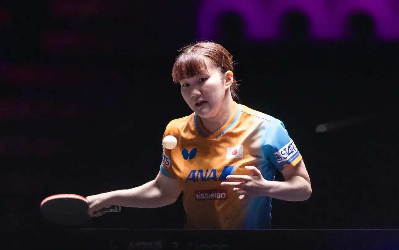 img, 通常劈长战 img, 通常劈长战