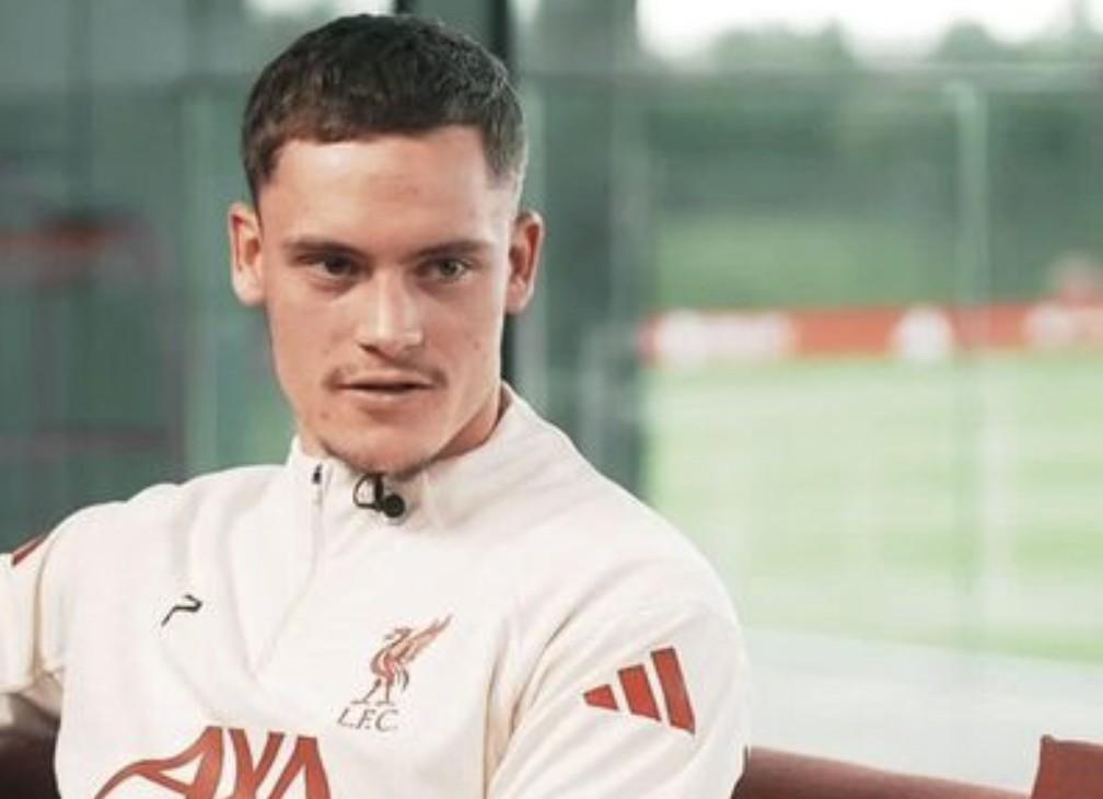 场比赛都会, 得自己在利 场比赛都会, 得自己在利