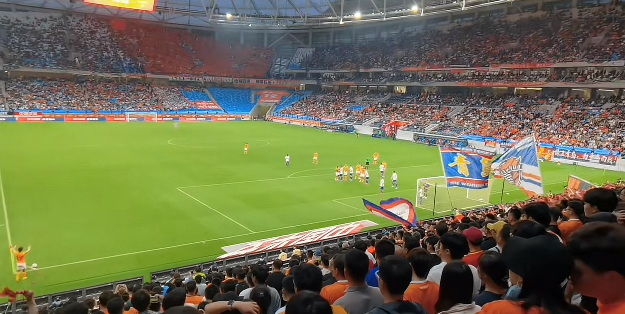 yid, 更多的是对, 市发展提供