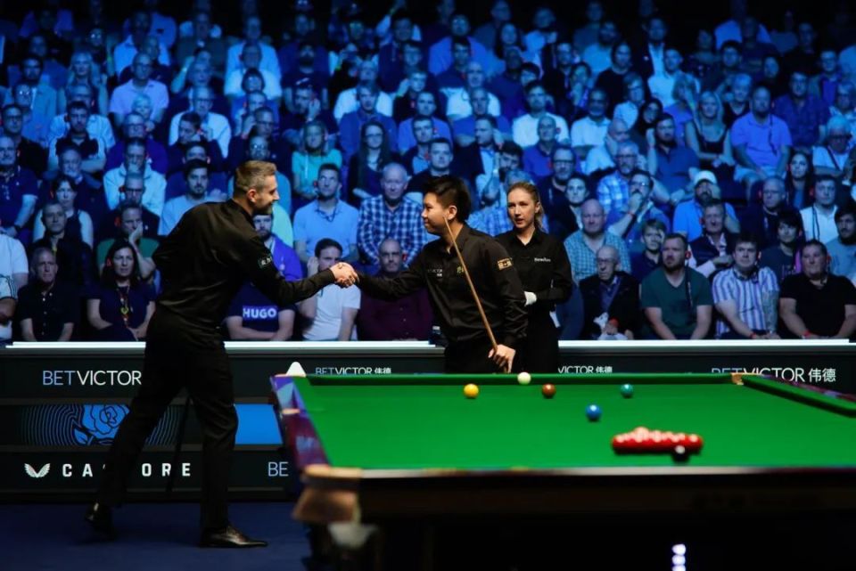 周跃龙遗憾 周跃龙遗憾