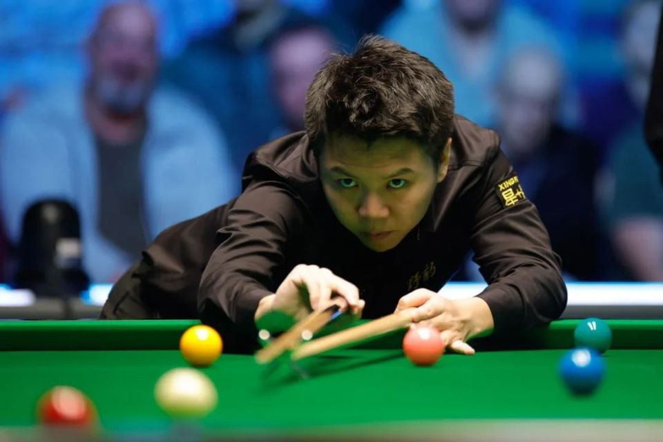 看星牌直播, QEA 看星牌直播, QEA