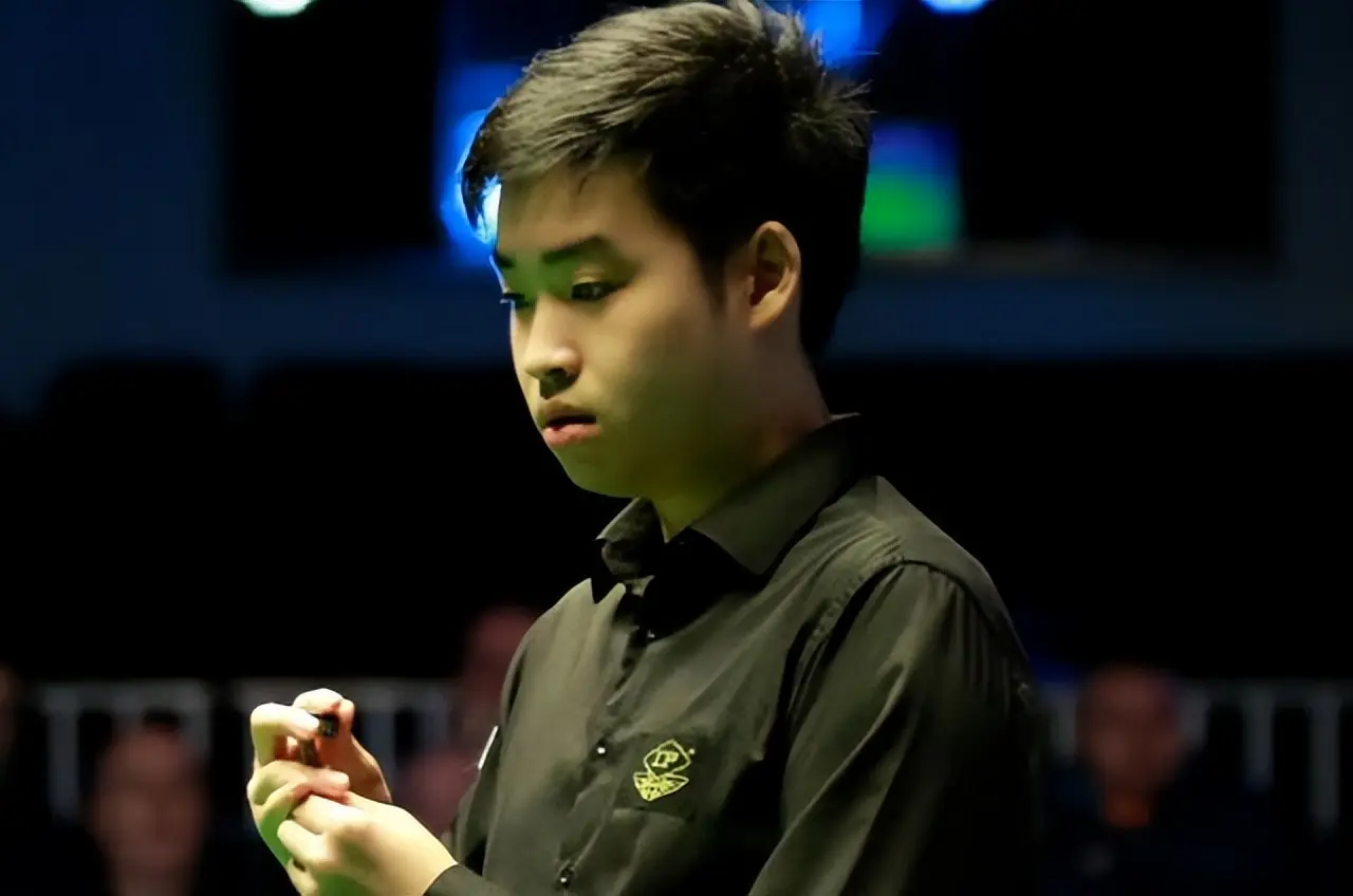 分强势回敬, 加里威尔逊, img 分强势回敬, 加里威尔逊, img