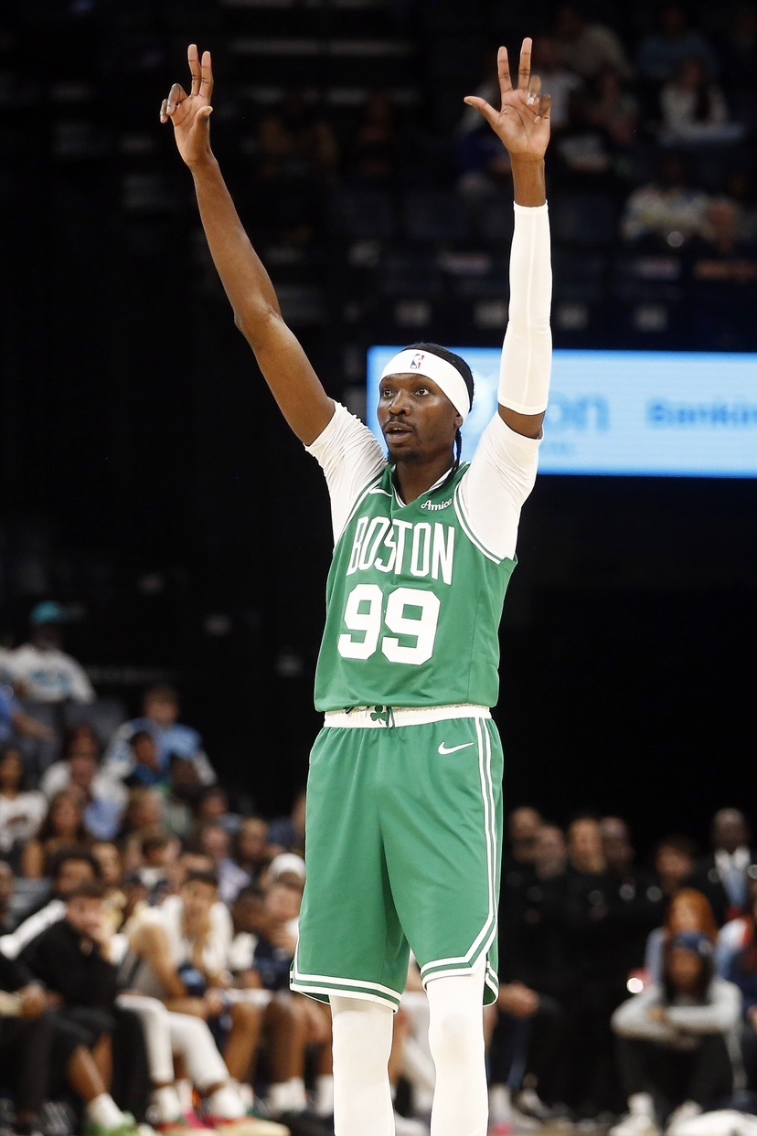 Lguxz, 西蒙斯 Lguxz, 西蒙斯