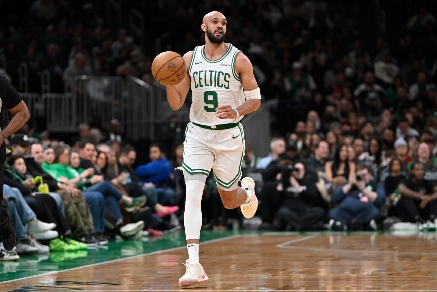 下比赛, 新援安芬尼, https 下比赛, 新援安芬尼, https