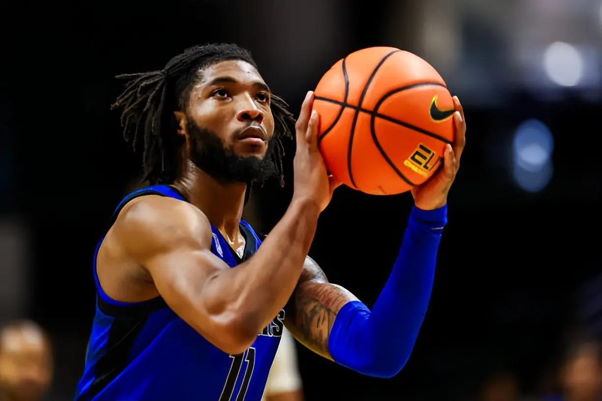 是很有特点, 凯里 是很有特点, 凯里