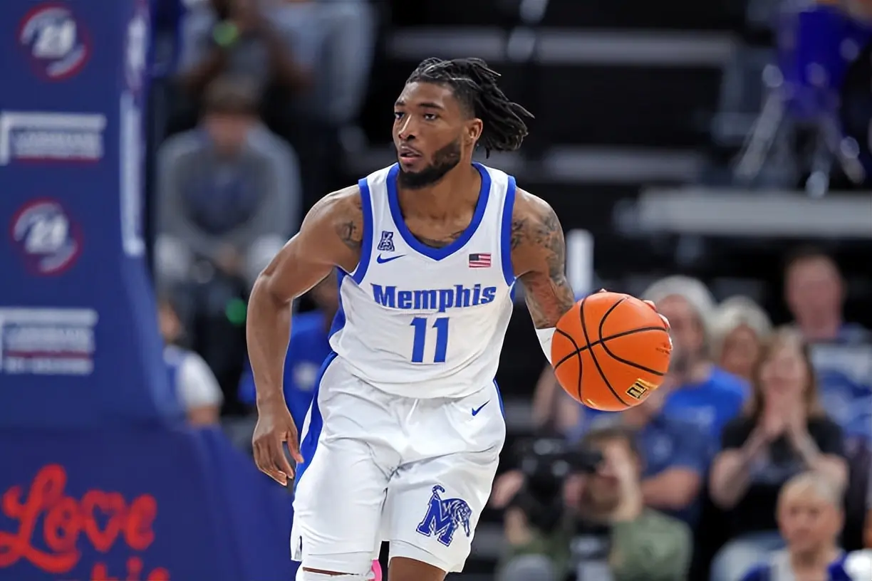 亨特, AA, 箭的NBA 亨特, AA, 箭的NBA