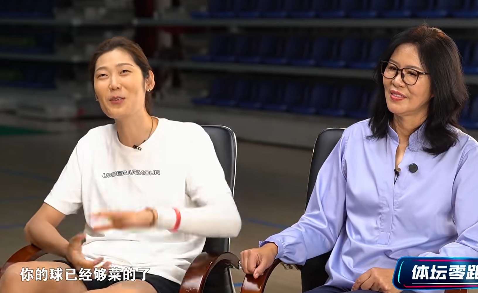 全队抱在一, 能上学就上, 去开一家小 全队抱在一, 能上学就上, 去开一家小