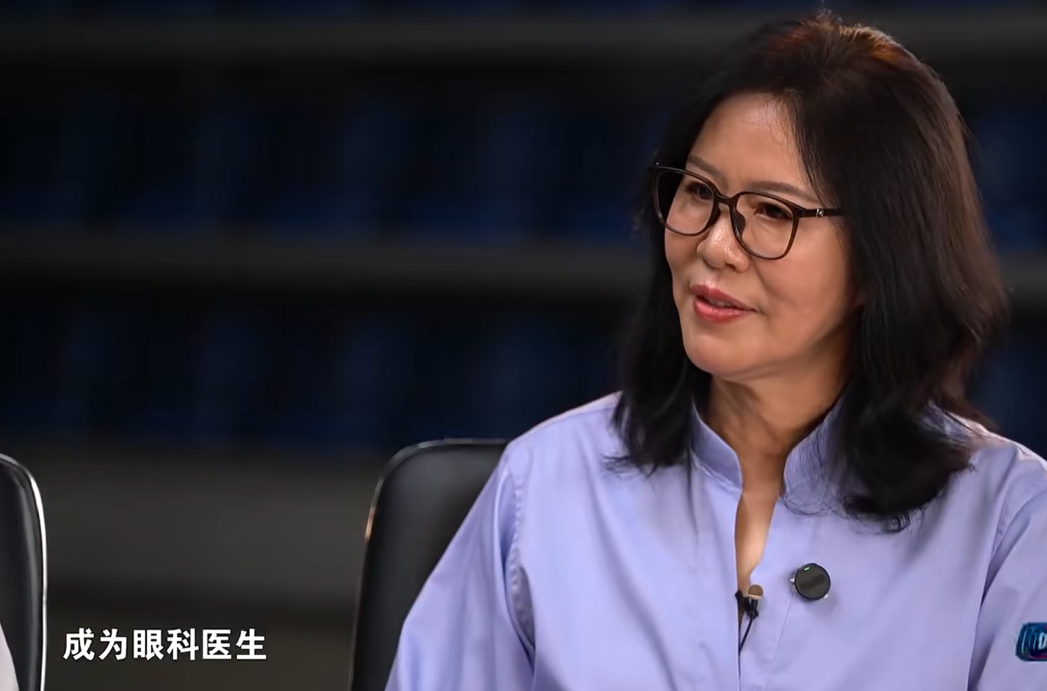 对外播出, 扎心瞬间, 年那一刻 对外播出, 扎心瞬间, 年那一刻